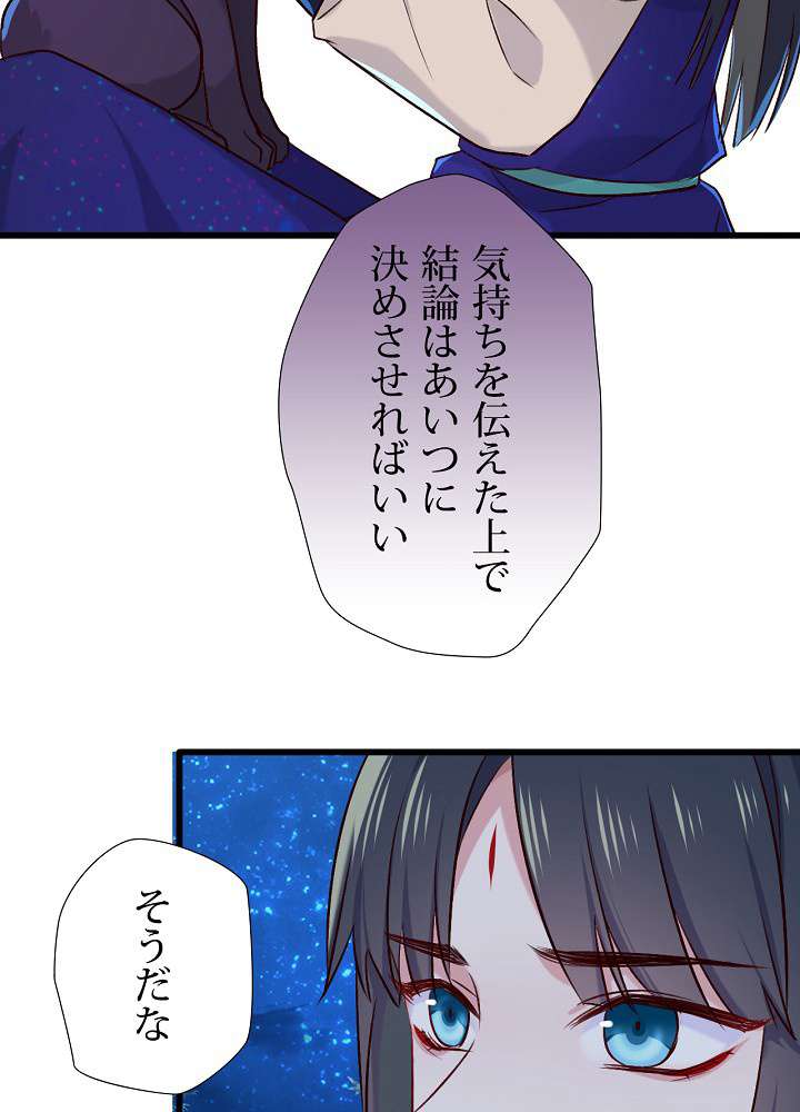 P41