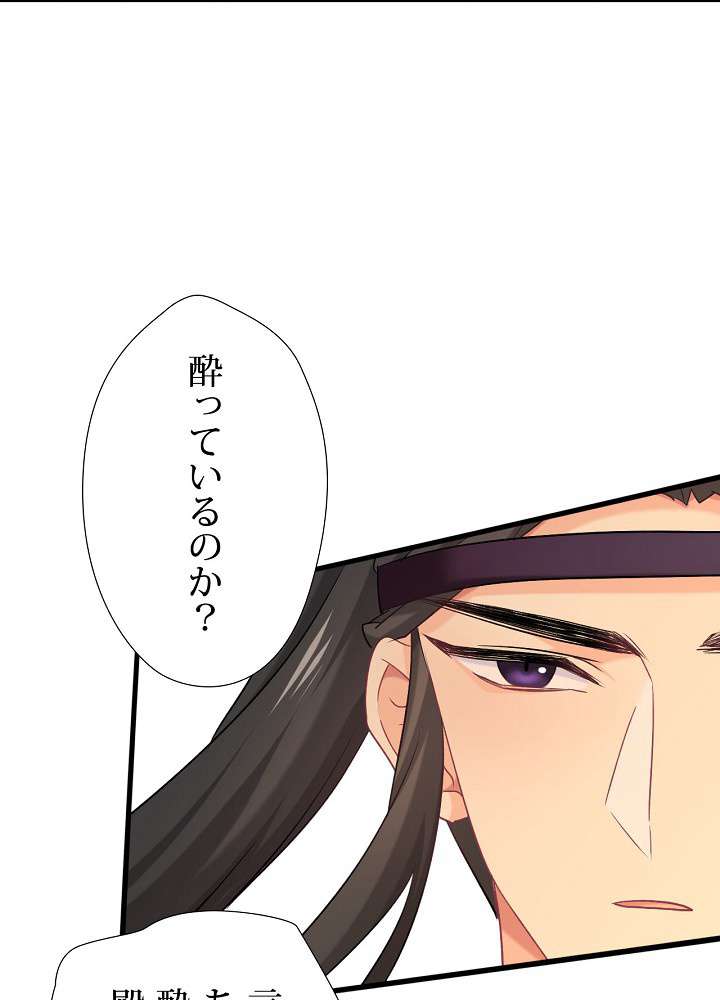 P53