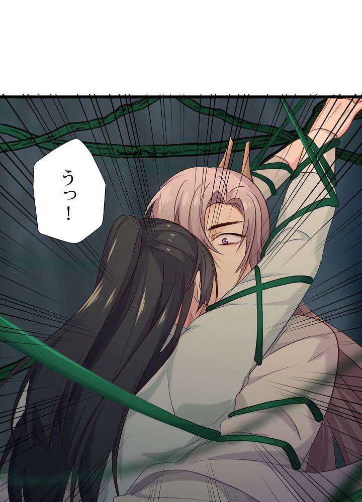 P35