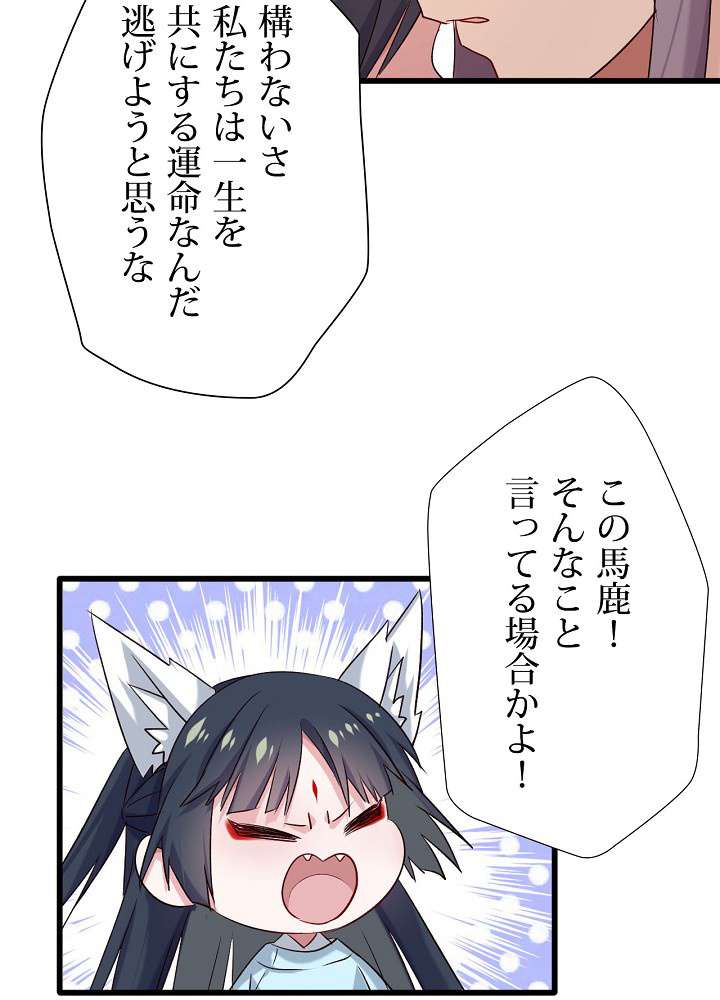 P41