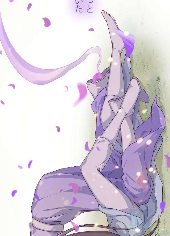 P52