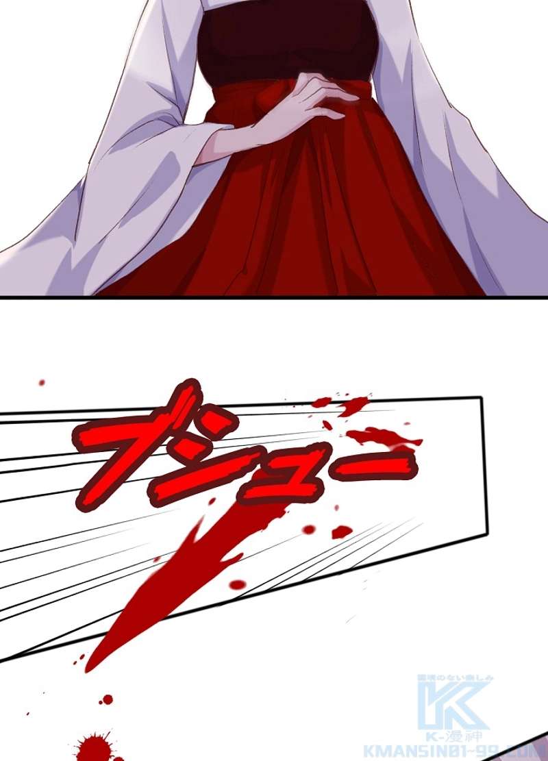 P37