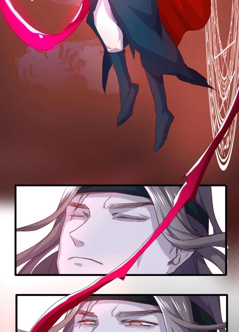 P35