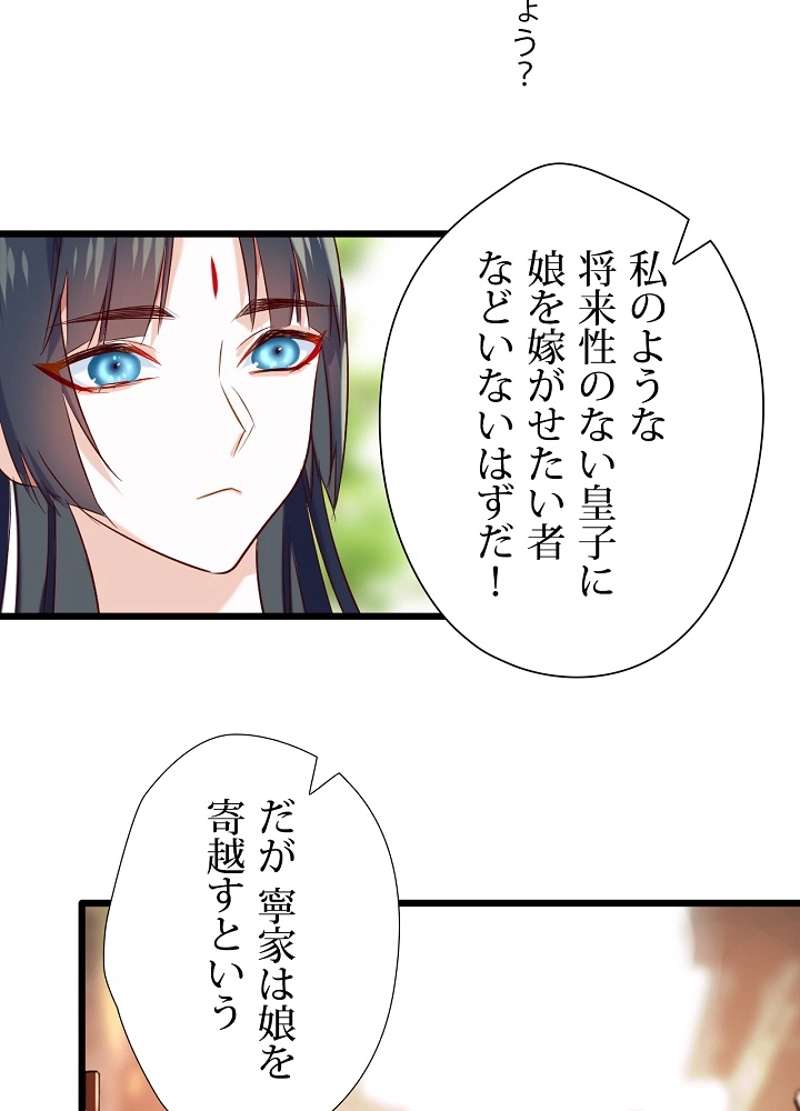 P42