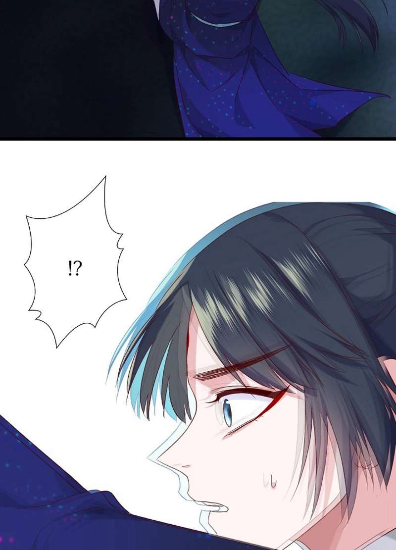 P42