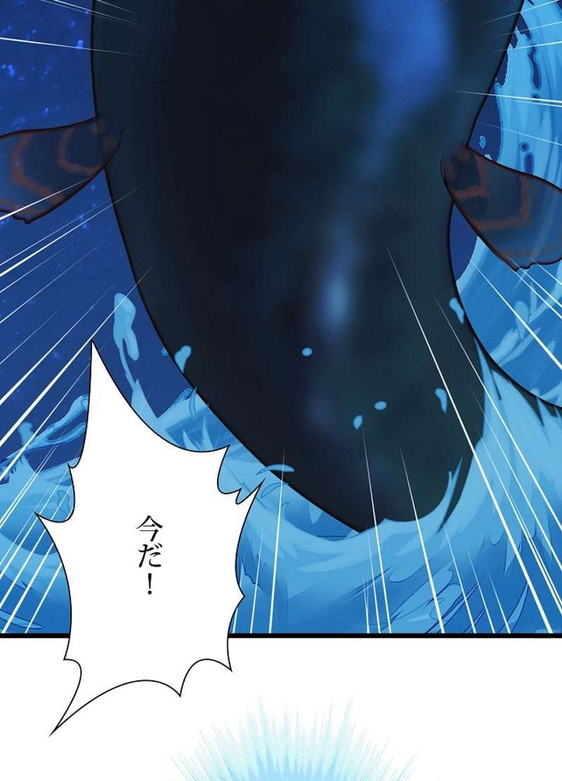 P48