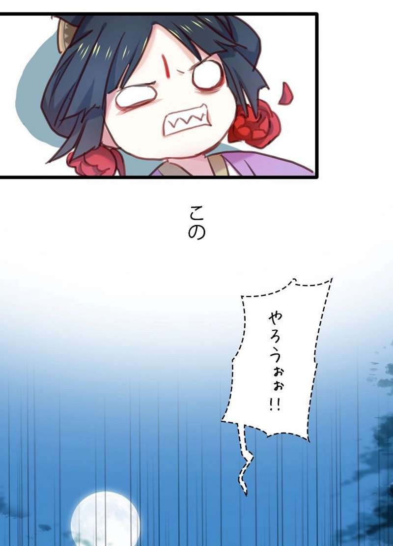 P42