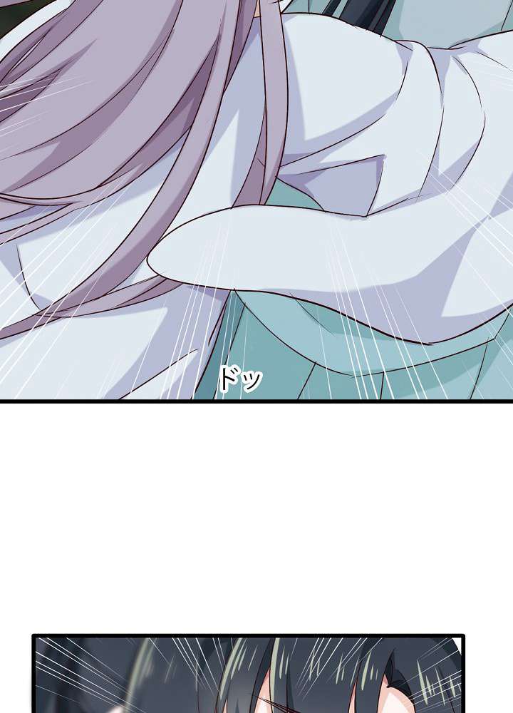 P24