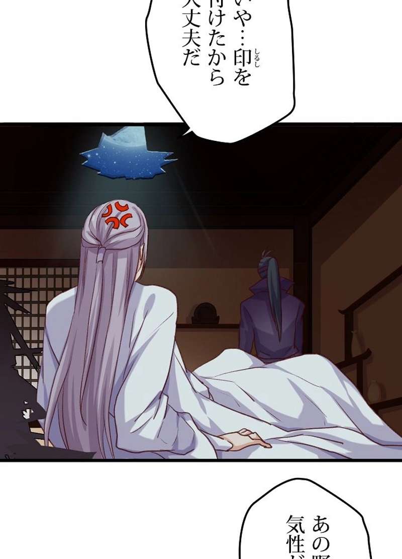 P53