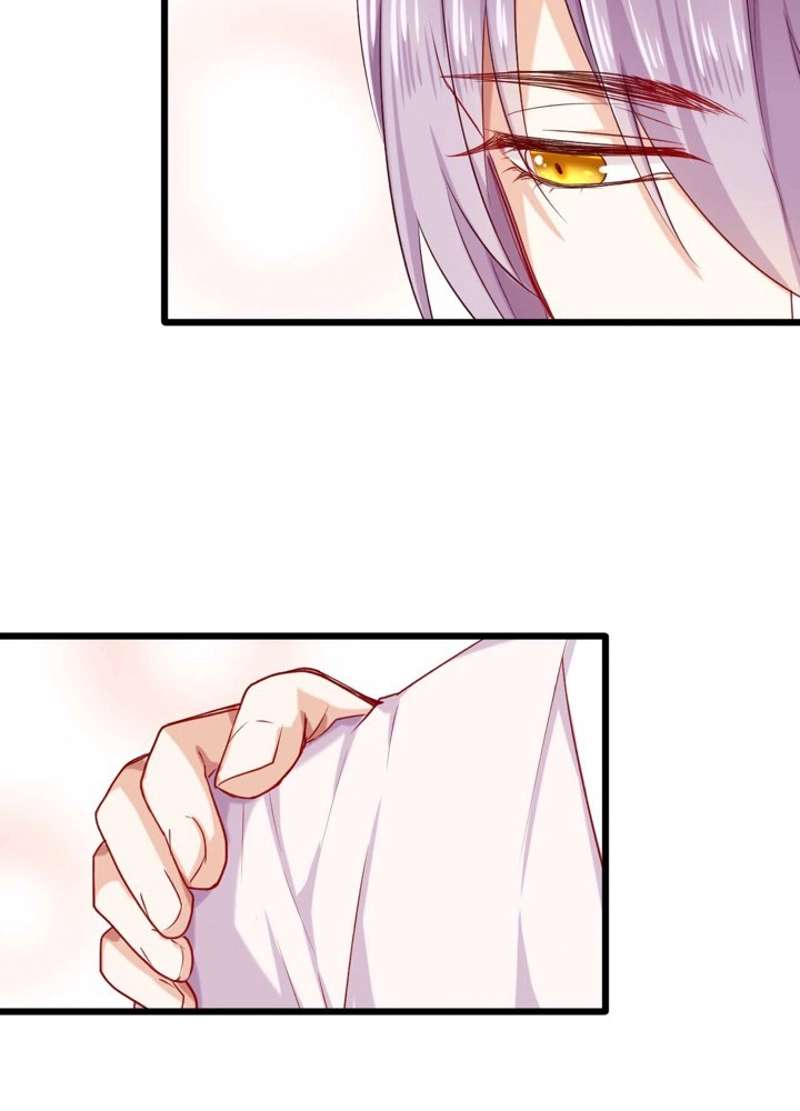 P44