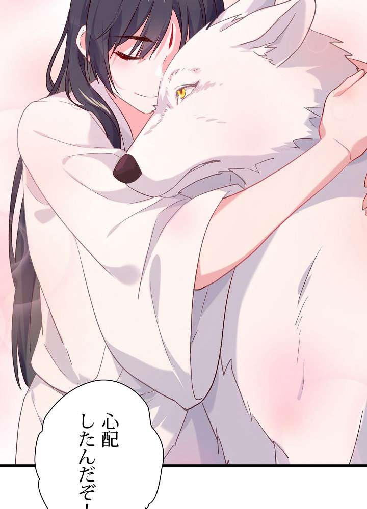 P62