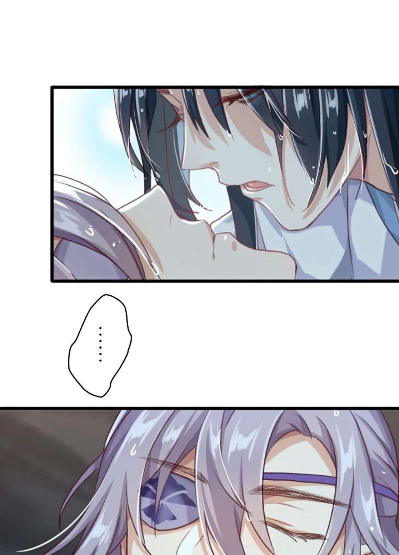 P35