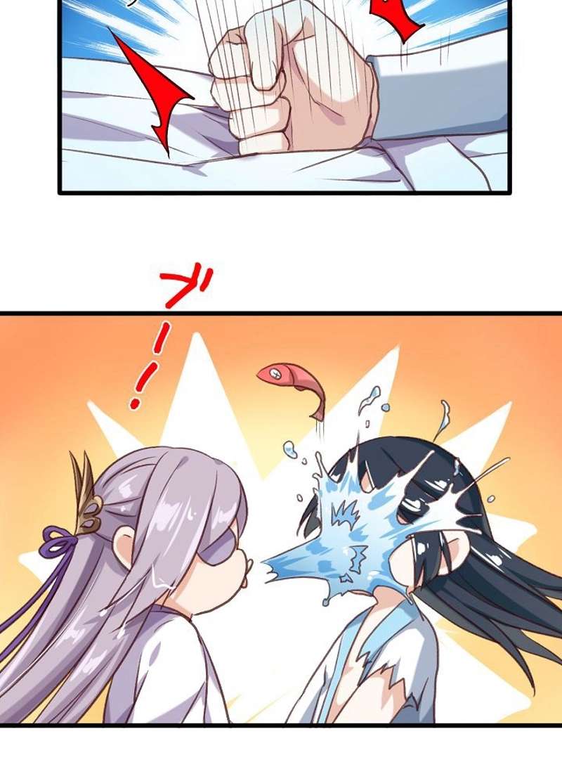 P39