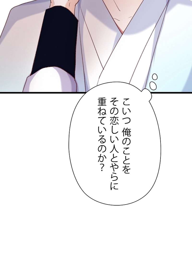 P41