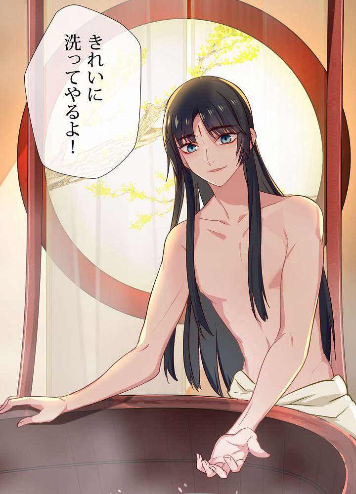 P62