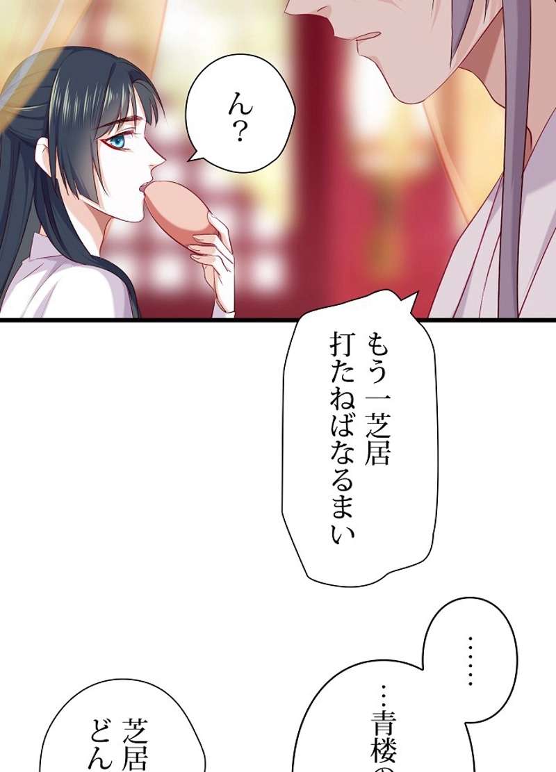 P35