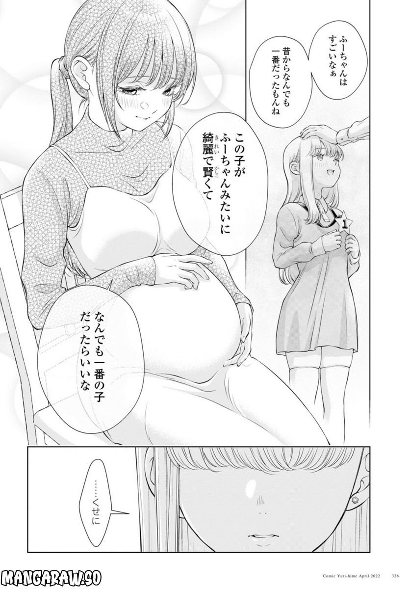 P12