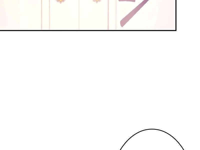 P105