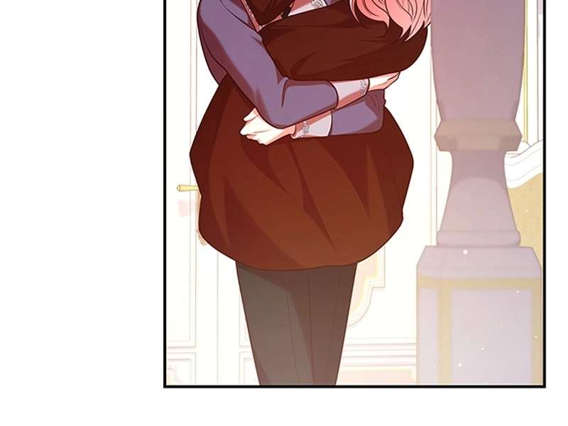 P108