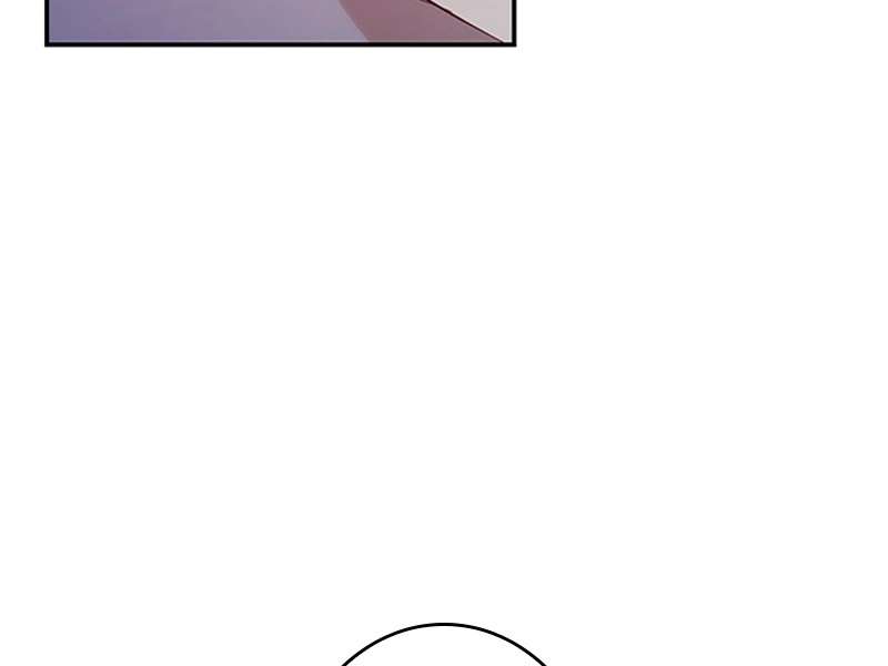 P131