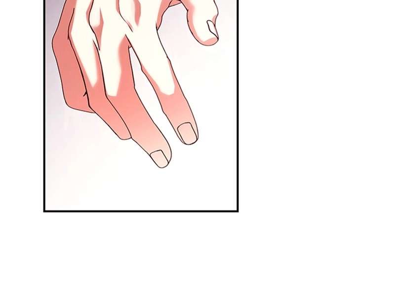 P143