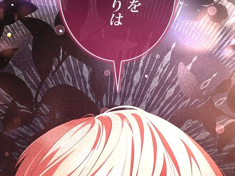 P161