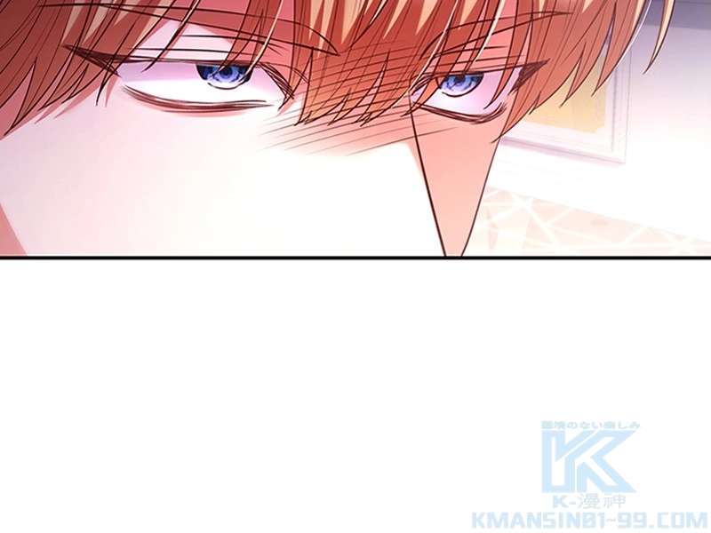 P178