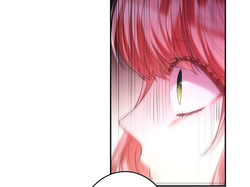 P186