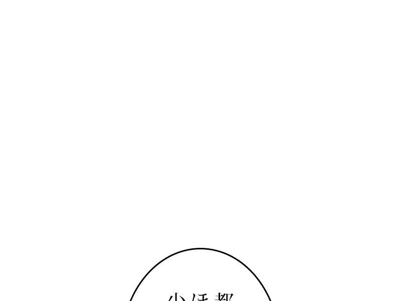 P191