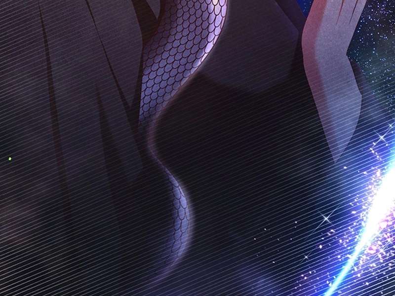 P72