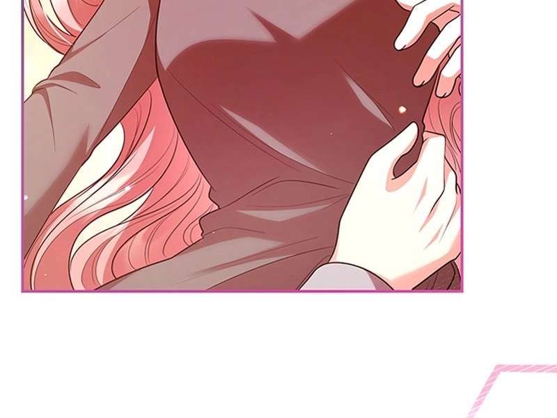 P89