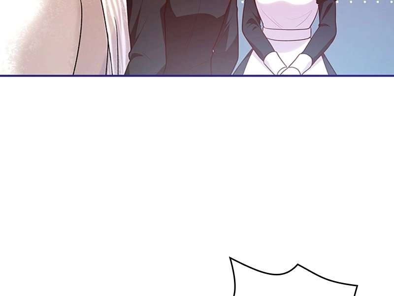 P96