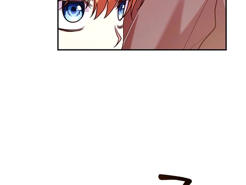 P99