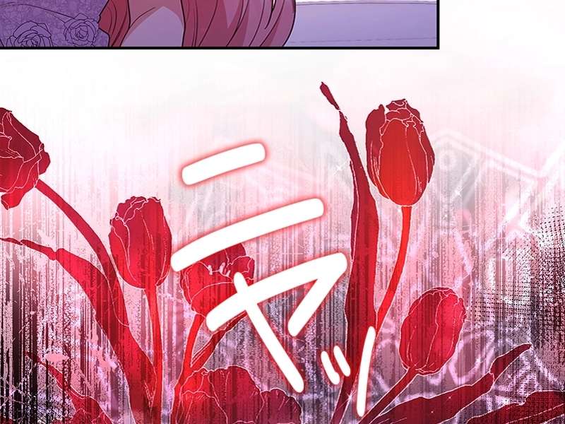 P101