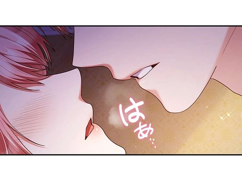P164