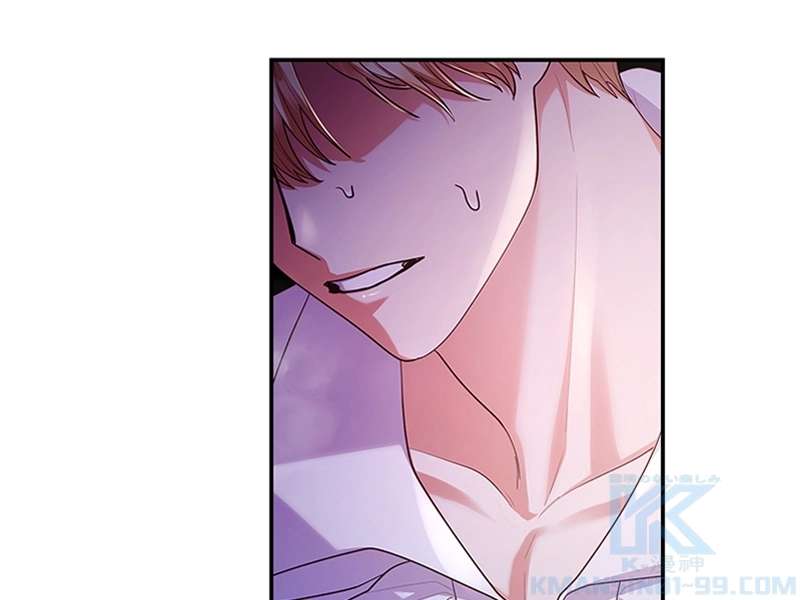 P184