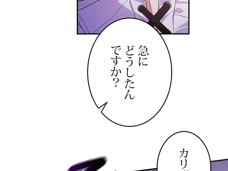 P185
