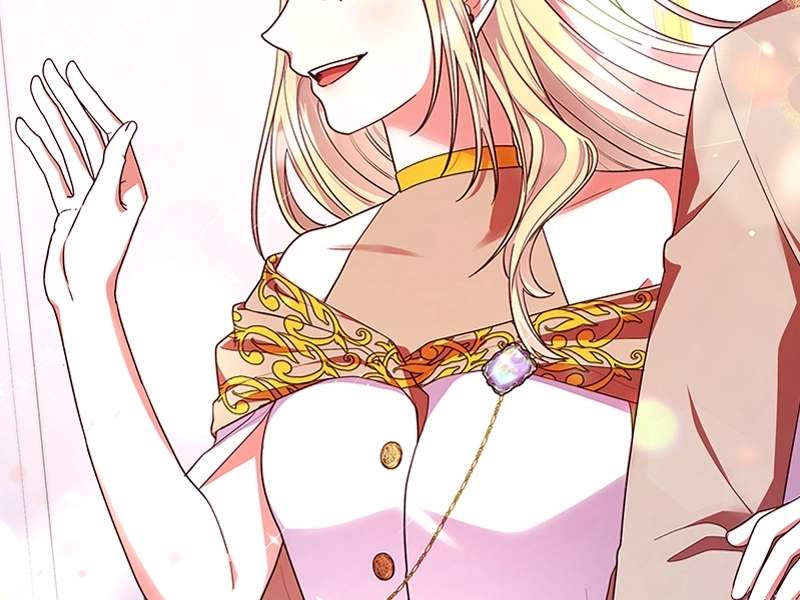 P24