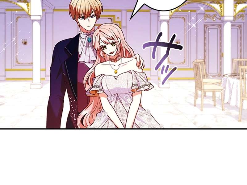 P99