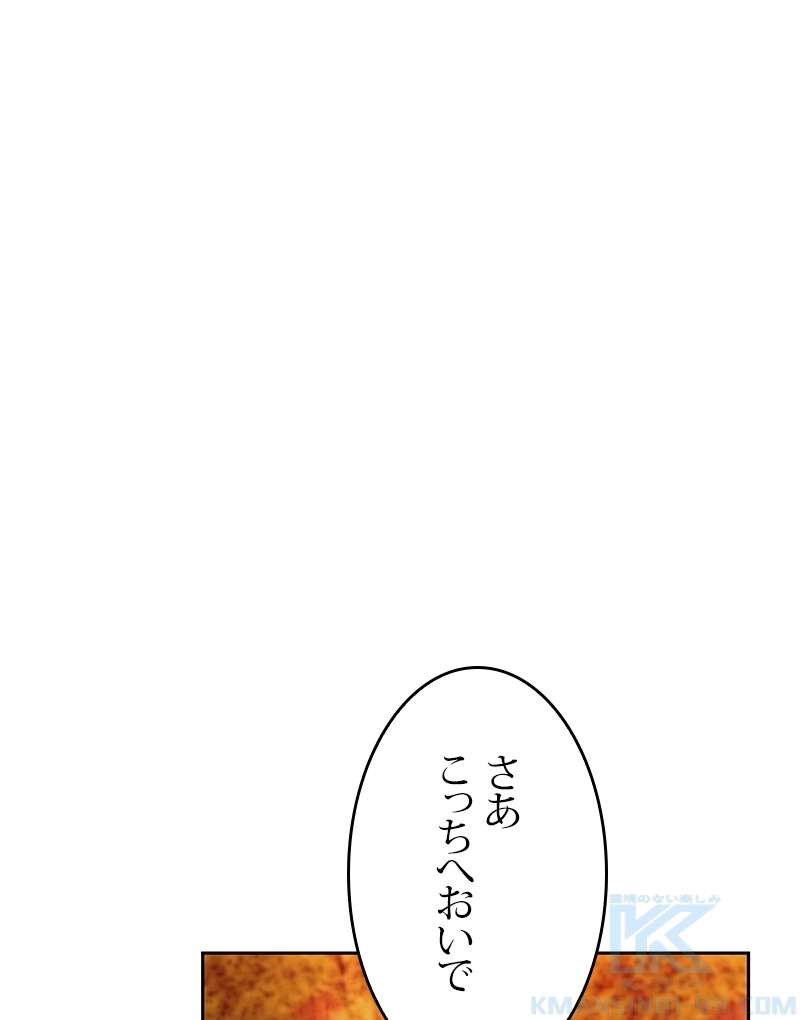 P100