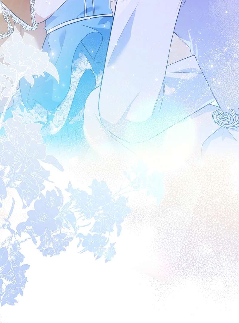 P149