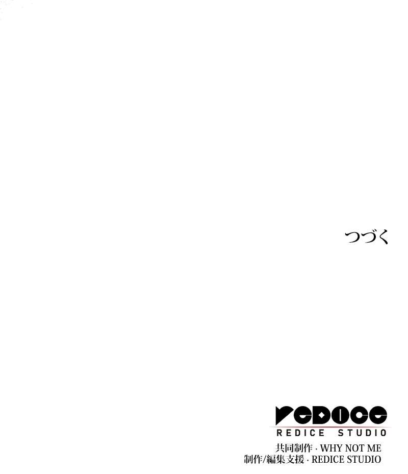 P150