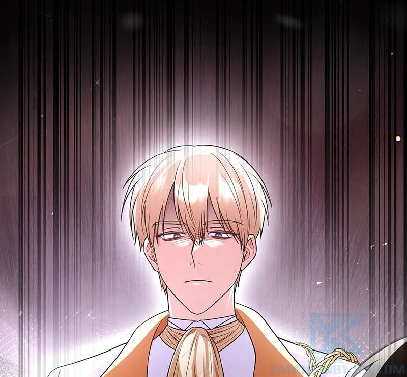 P34
