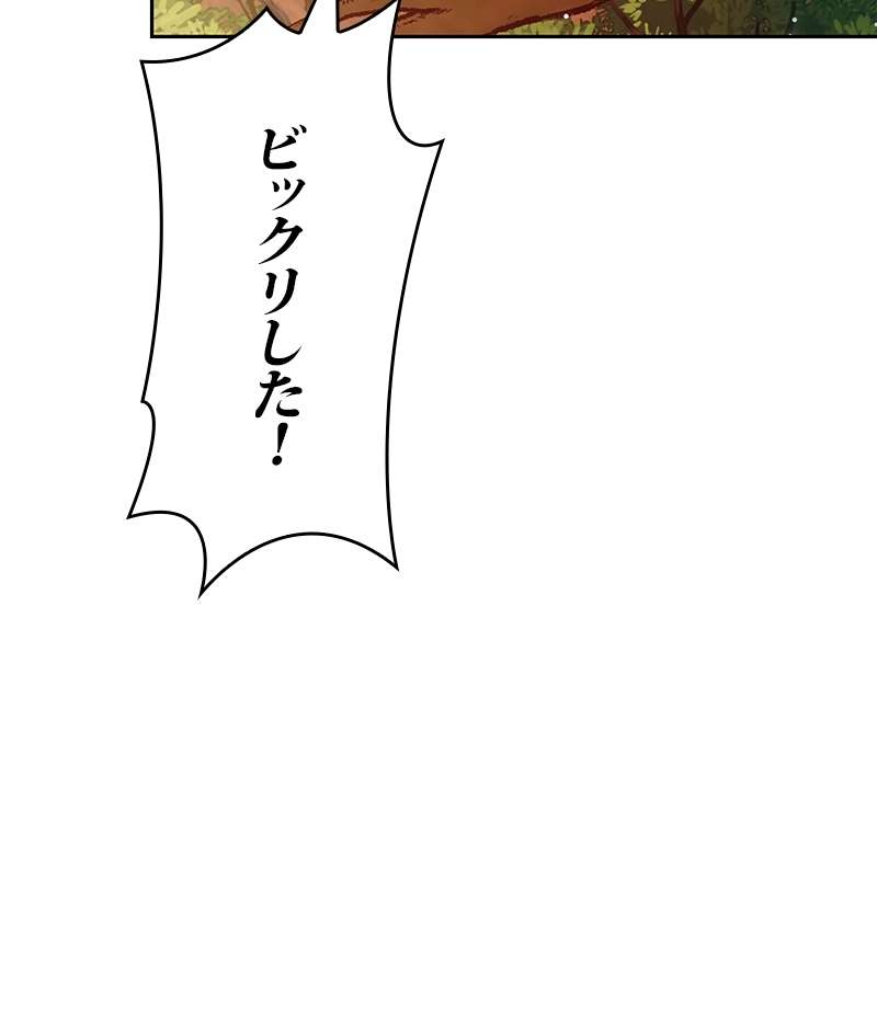 P54
