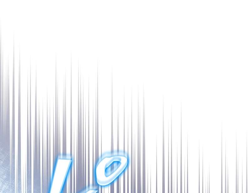 P68