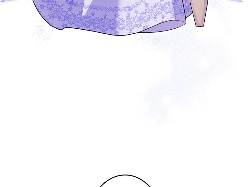 P83