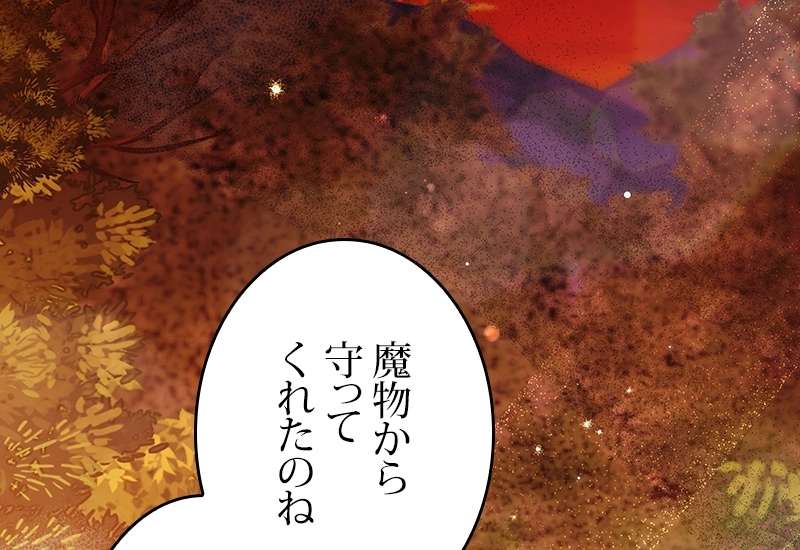 P89