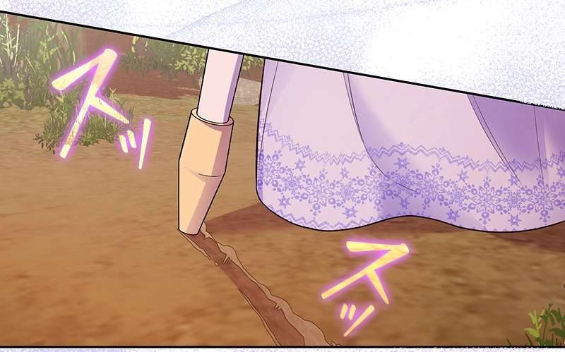 P98