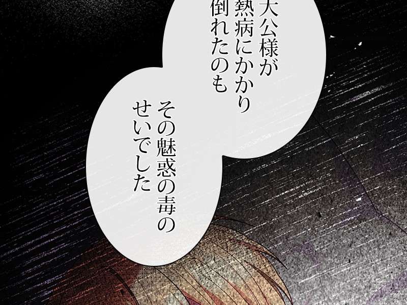 P137