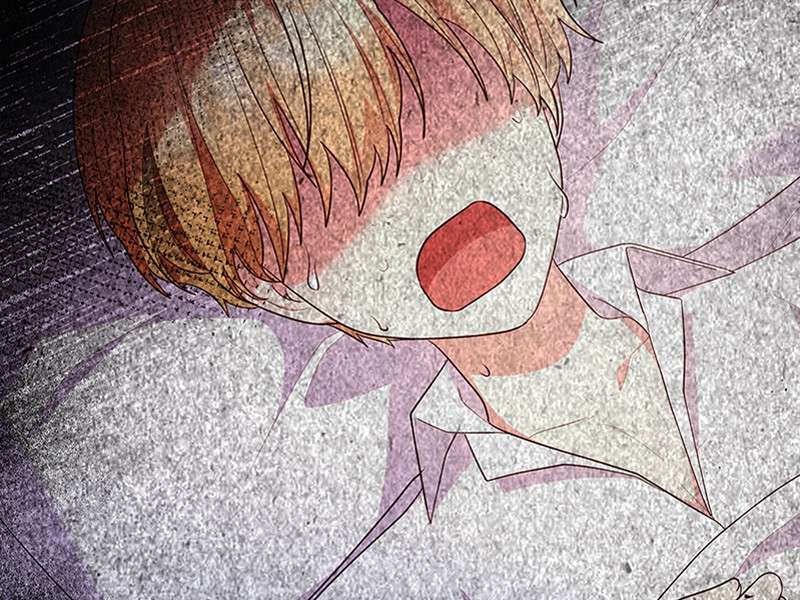P138